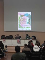 Incontro_Rossini (1)